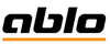 logo sklepu