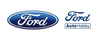Logotyp