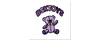 Logotyp