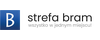 Logotyp