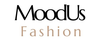 Logotyp
