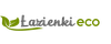 Logotyp