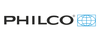 Logotyp