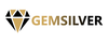 Logotyp