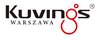 Logotyp