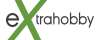 logo sklepu