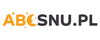 logo sklepu