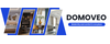 Logotyp