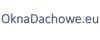 logo sklepu