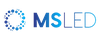 Logotyp