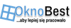 Logotyp