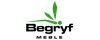 Logotyp