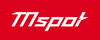 logo sklepu
