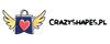 Logotyp