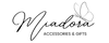 logo sklepu