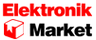 Logotyp