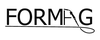 Logotyp