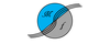 logo sklepu
