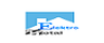 logo sklepu
