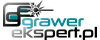 Logotyp