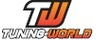 logo sklepu