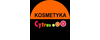 Logotyp
