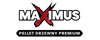Logotyp