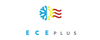 logo sklepu