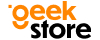 Logotyp