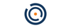 Logotyp