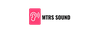 Logotyp