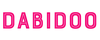 Logotyp