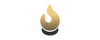 Logotyp