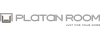 Logotyp