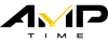 Logotyp