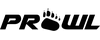 logo sklepu