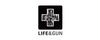 Logotyp