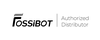logo sklepu