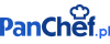 Logotyp