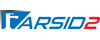 Logotyp