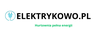 Logotyp