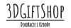 Logotyp