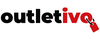 Logotyp