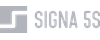 Logotyp