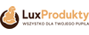 Logotyp