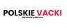 Logotyp