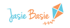 Logotyp