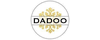 Logotyp