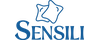 logo sklepu
