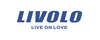 Logotyp